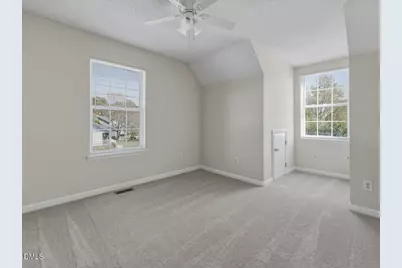 108 Teal Lake Drive, Holly Springs, NC 27540 - Photo 21