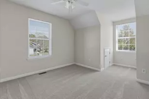 108 Teal Lake Dr, Holly Springs, NC 27540 - Photo 21