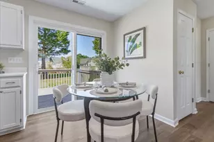 108 Teal Lake Dr, Holly Springs, NC 27540 - Photo 13