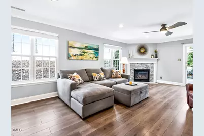 422 Intern Way, Durham, NC 27713 - Photo 5