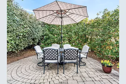 422 Intern Way, Durham, NC 27713 - Photo 31