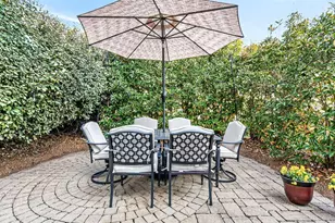 422 Intern Way, Durham, NC 27713 - Photo 31