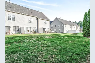 422 Intern Way, Durham, NC 27713 - Photo 33