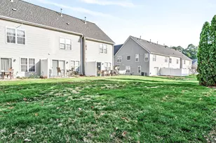 422 Intern Way, Durham, NC 27713 - Photo 33