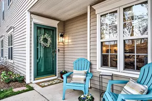 422 Intern Way, Durham, NC 27713 - Photo 1