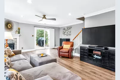 422 Intern Way, Durham, NC 27713 - Photo 7