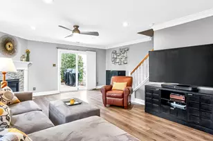 422 Intern Way, Durham, NC 27713 - Photo 7