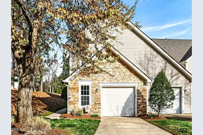 422 Intern Way, Durham, NC 27713 - Photo 3