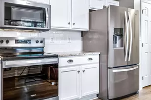 422 Intern Way, Durham, NC 27713 - Photo 11