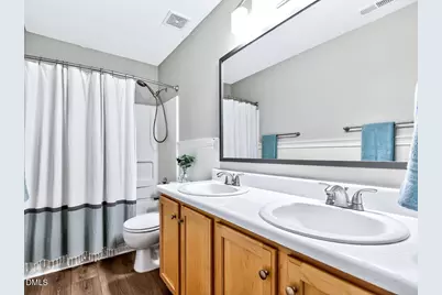 422 Intern Way, Durham, NC 27713 - Photo 25