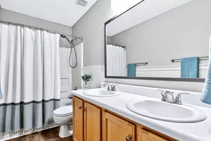 422 Intern Way, Durham, NC 27713 - Photo 25