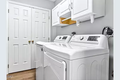 422 Intern Way, Durham, NC 27713 - Photo 15