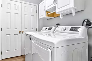 422 Intern Way, Durham, NC 27713 - Photo 15