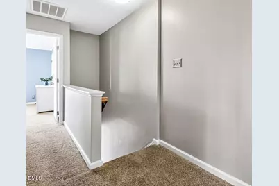 422 Intern Way, Durham, NC 27713 - Photo 17