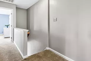 422 Intern Way, Durham, NC 27713 - Photo 17