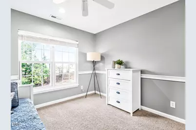 422 Intern Way, Durham, NC 27713 - Photo 27