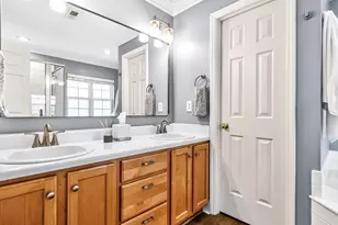 422 Intern Way, Durham, NC 27713 - Photo 21