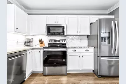 422 Intern Way, Durham, NC 27713 - Photo 13