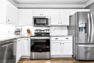 422 Intern Way, Durham, NC 27713 - Photo 13