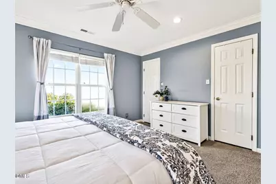 422 Intern Way, Durham, NC 27713 - Photo 19