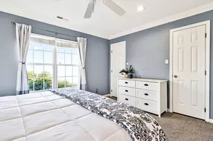 422 Intern Way, Durham, NC 27713 - Photo 19