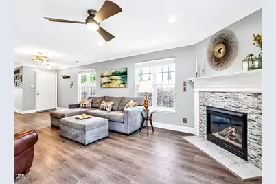 422 Intern Way, Durham, NC 27713 - Photo 9