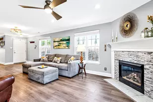 422 Intern Way, Durham, NC 27713 - Photo 9