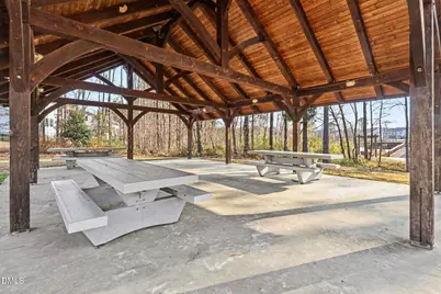 543 Glenville Lake Drive, Fuquay Varina, NC 27526 - Photo 43