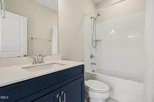 543 Glenville Lake Dr, Fuquay Varina, NC 27526 - Photo 25