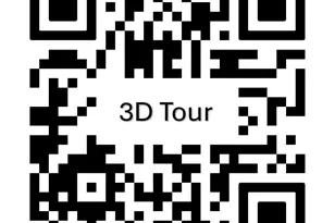 543 Glenville Lake Dr, Fuquay Varina, NC 27526 - Photo 5