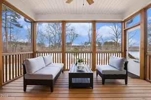 543 Glenville Lake Dr, Fuquay Varina, NC 27526 - Photo 31