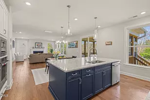 543 Glenville Lake Dr, Fuquay Varina, NC 27526 - Photo 19