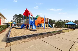 543 Glenville Lake Dr, Fuquay Varina, NC 27526 - Photo 41