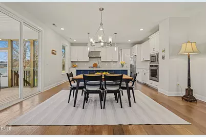 543 Glenville Lake Drive, Fuquay Varina, NC 27526 - Photo 17