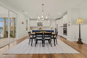 543 Glenville Lake Dr, Fuquay Varina, NC 27526 - Photo 17