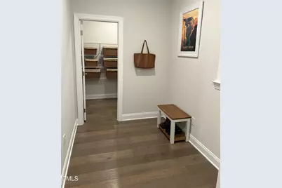 543 Glenville Lake Drive, Fuquay Varina, NC 27526 - Photo 29