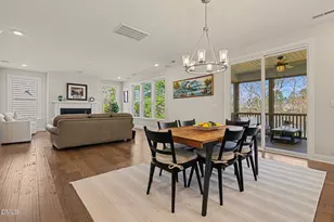 543 Glenville Lake Dr, Fuquay Varina, NC 27526 - Photo 13