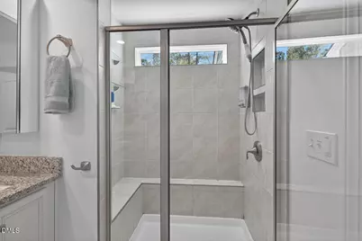 205 Silas Street, Durham, NC 27705 - Photo 29