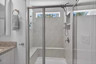 205 Silas St, Durham, NC 27705 - Photo 29