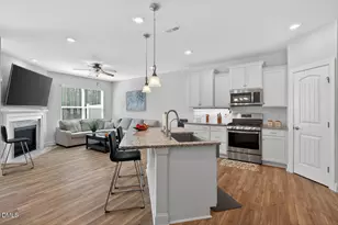 205 Silas St, Durham, NC 27705 - Photo 9