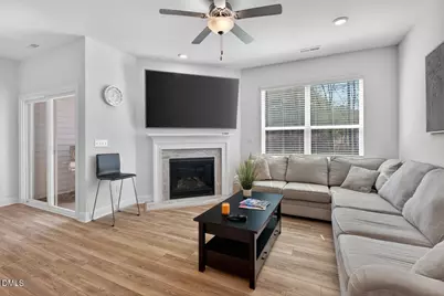 205 Silas Street, Durham, NC 27705 - Photo 13