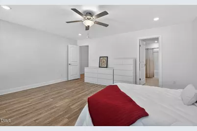 205 Silas Street, Durham, NC 27705 - Photo 25