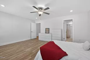 205 Silas St, Durham, NC 27705 - Photo 25