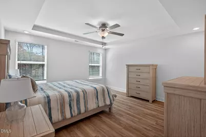 205 Silas Street, Durham, NC 27705 - Photo 35