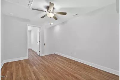 205 Silas Street, Durham, NC 27705 - Photo 21