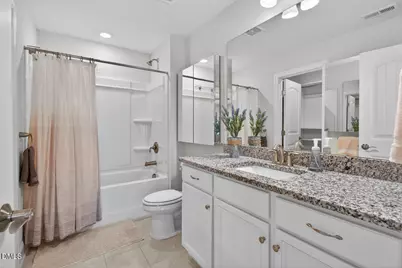 205 Silas Street, Durham, NC 27705 - Photo 39