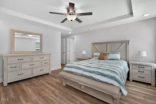 205 Silas St, Durham, NC 27705 - Photo 33