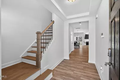 205 Silas Street, Durham, NC 27705 - Photo 19