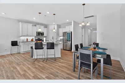 205 Silas Street, Durham, NC 27705 - Photo 15