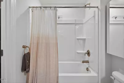 205 Silas Street, Durham, NC 27705 - Photo 23